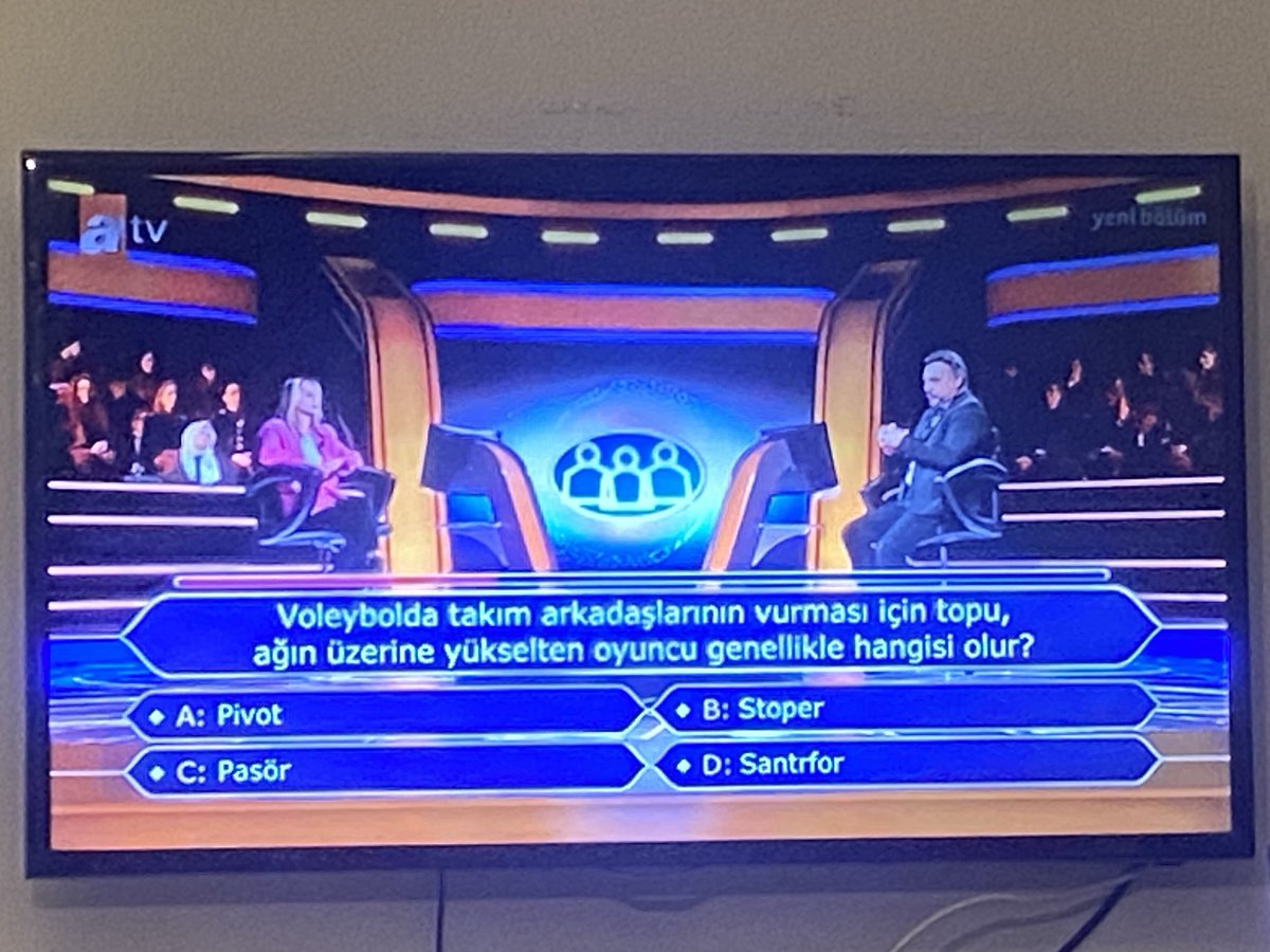 Bu soruda ki yanlışlar nelerdir?