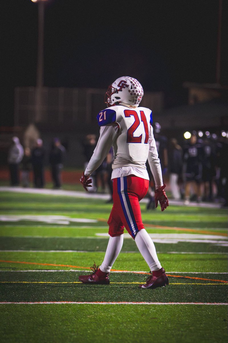 James Blacker (@jamesblacker21) on Twitter photo Honored to be named First Team All-Region 6B DB <a href="/Garfield_FB/">Gar-Field HS Football</a> <a href="/G_FHSAthletics/">Gar-Field Athletics</a> <a href="/coachzedmunds/">Zach Edmunds</a> <a href="/Coach_Modlin90/">T.Modlin#90</a> <a href="/SchoolGarfield/">Coach, Mentor, Elite Football Fundamental Trainer</a> <a href="/novafootballpod/">All Hitches - The NoVA Football Podcast</a> <a href="/carljfred/">Carl Frederick</a> Honored to be named First Team All-Region 6B DB <a href="/Garfield_FB/">Gar-Field HS Football</a> <a href="/G_FHSAthletics/">Gar-Field Athletics</a> <a href="/coachzedmunds/">Zach Edmunds</a> <a href="/Coach_Modlin90/">T.Modlin#90</a> <a href="/SchoolGarfield/">Coach, Mentor, Elite Football Fundamental Trainer</a> <a href="/novafootballpod/">All Hitches - The NoVA Football Podcast</a> <a href="/carljfred/">Carl Frederick</a>