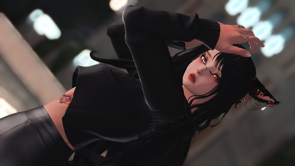 xivLylyly's tweet photo. #Runasweets β’ #longerrpigs β’ #refliseshine β’ #GPOSERS https://t.co/ZWPNY55LhK