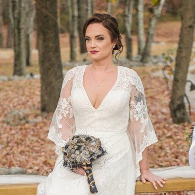 amailahn's tweet photo. #NewProfilePic https://t.co/Kl2MteRXq8