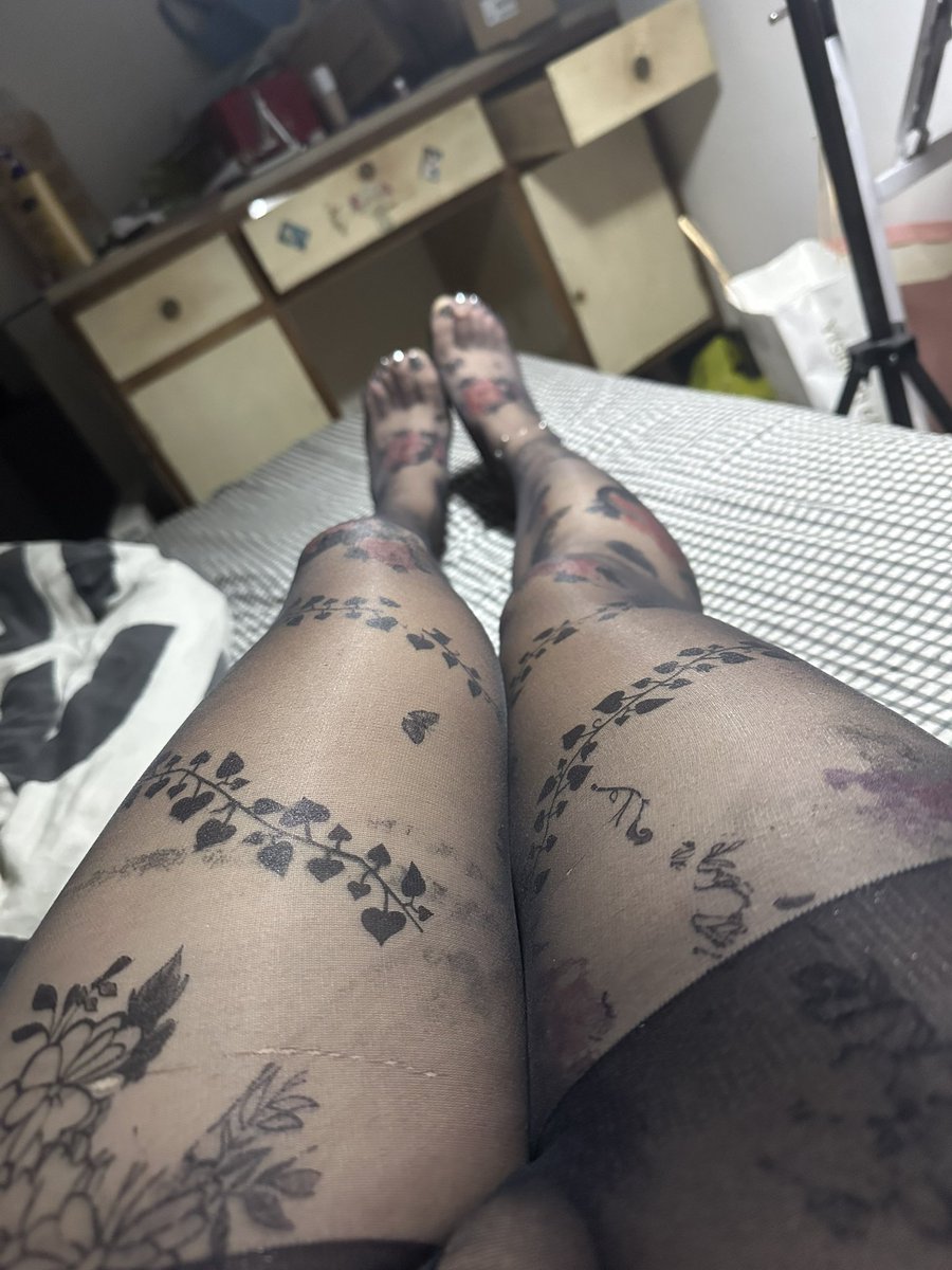 无情转发🐔 tweet media