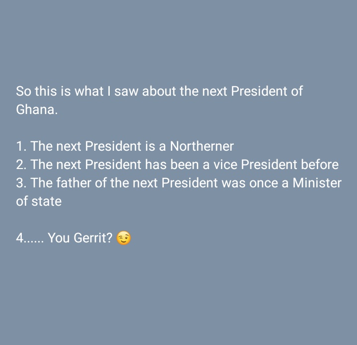 puffpuffD's tweet image. 