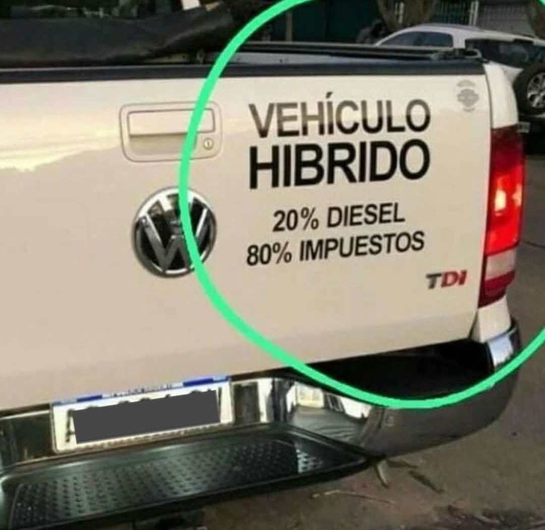 Juan_Carlos tweet media