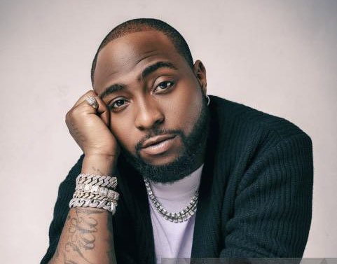 Actually, Davido is wrong in his two postulations: That Nigeria does not have democracy, unlike the United States. And that Nigeria does not have good leaders. 

On his first postulation, that "What I like about America is that there is true democracy. Where I come from