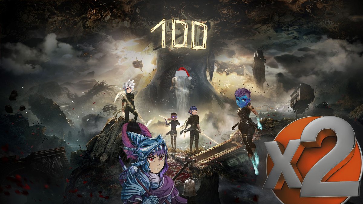 DAOry - Aurory DAO tweet media