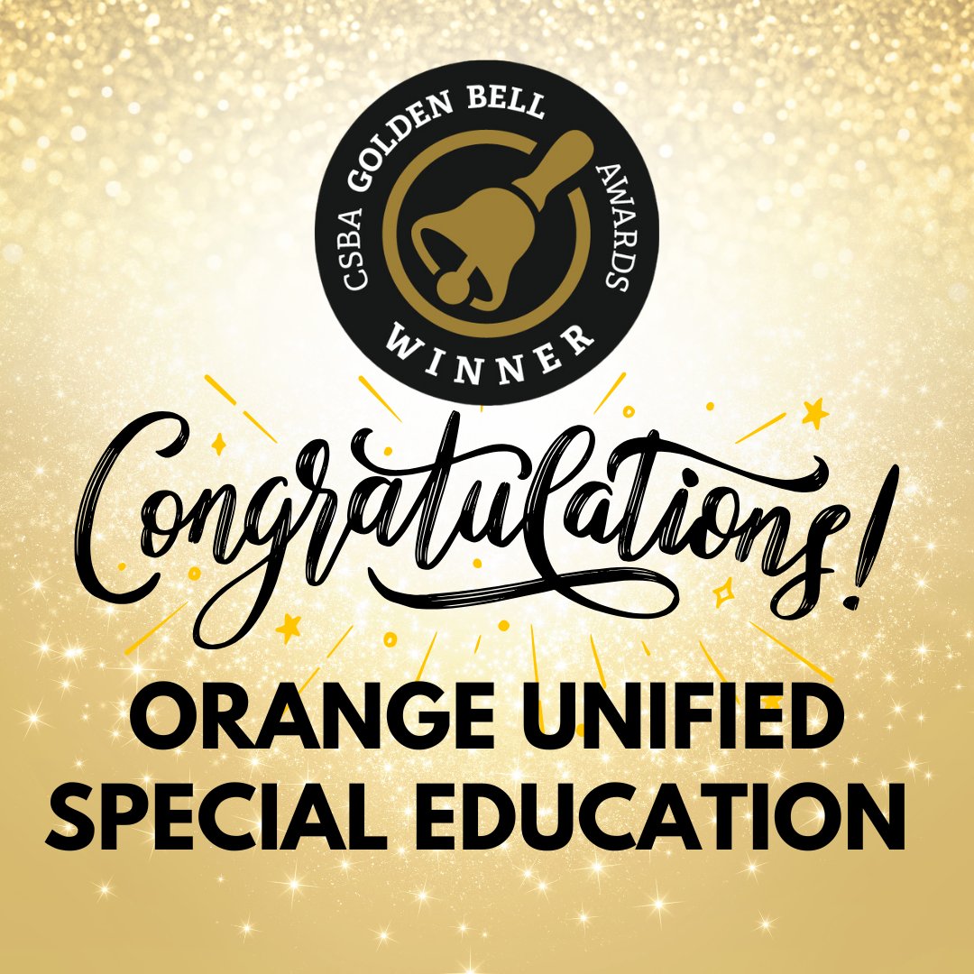 Orange Unified SD tweet media