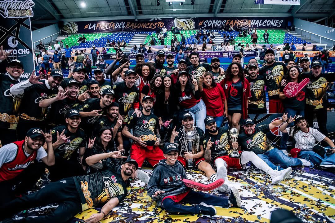 santiago scala tweet media