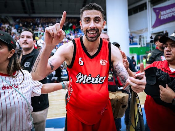 santiago scala tweet media