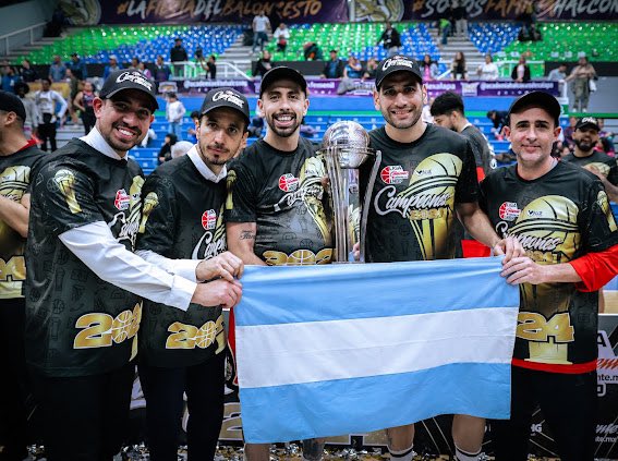 santiago scala tweet media