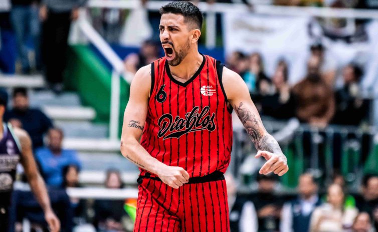 santiago scala tweet media