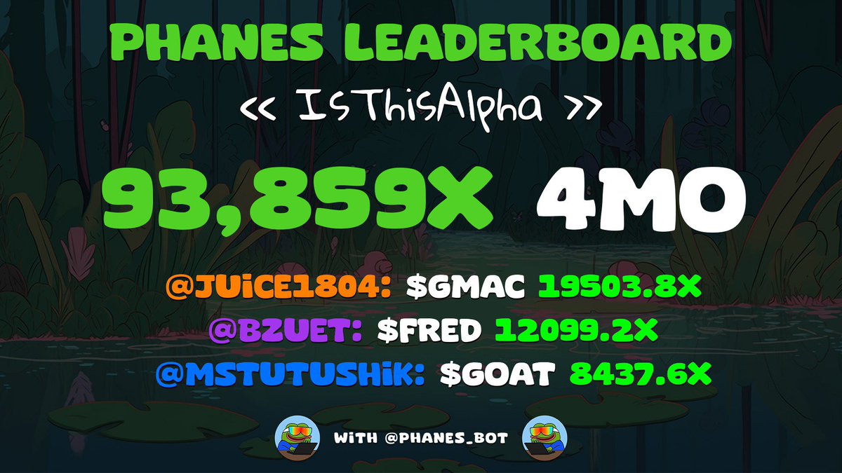 Tutushik5's tweet photo. Only 10spots available #IsThisAlpha 🤎 https://t.co/0AwTQ4b1wA