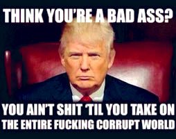 _2wiceBorn_'s tweet photo. Never Has It Been 
More EVIDENT
That Our WORLD EVENTS 
Have Been Contrived Or
Instigated By 
Wealth And Power

#BreakingTheSpell https://t.co/ebaDrjo29W