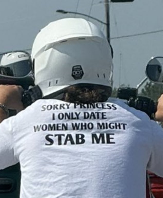 shirtsthtgohard's tweet photo. https://t.co/fCJjTBwsOY