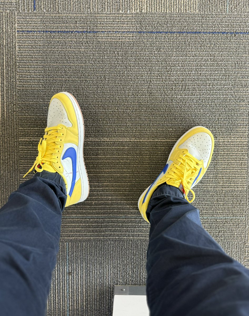 Jose Rivas tweet media