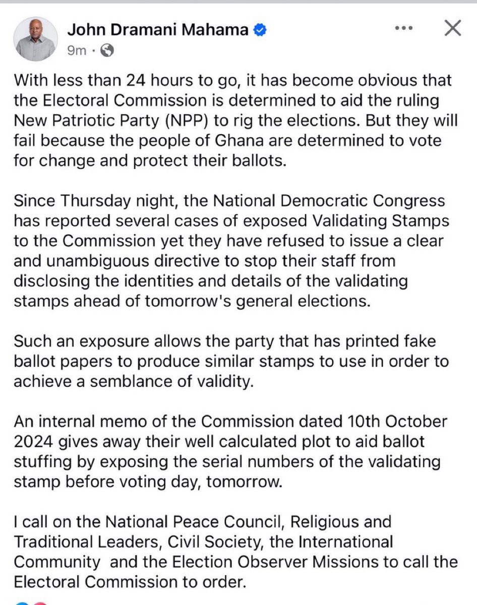 Just Repost 🇪🇭