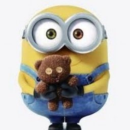 clicktheminion's tweet photo. we listen, we don't judge
minions edition https://t.co/zxsn7rKkxr