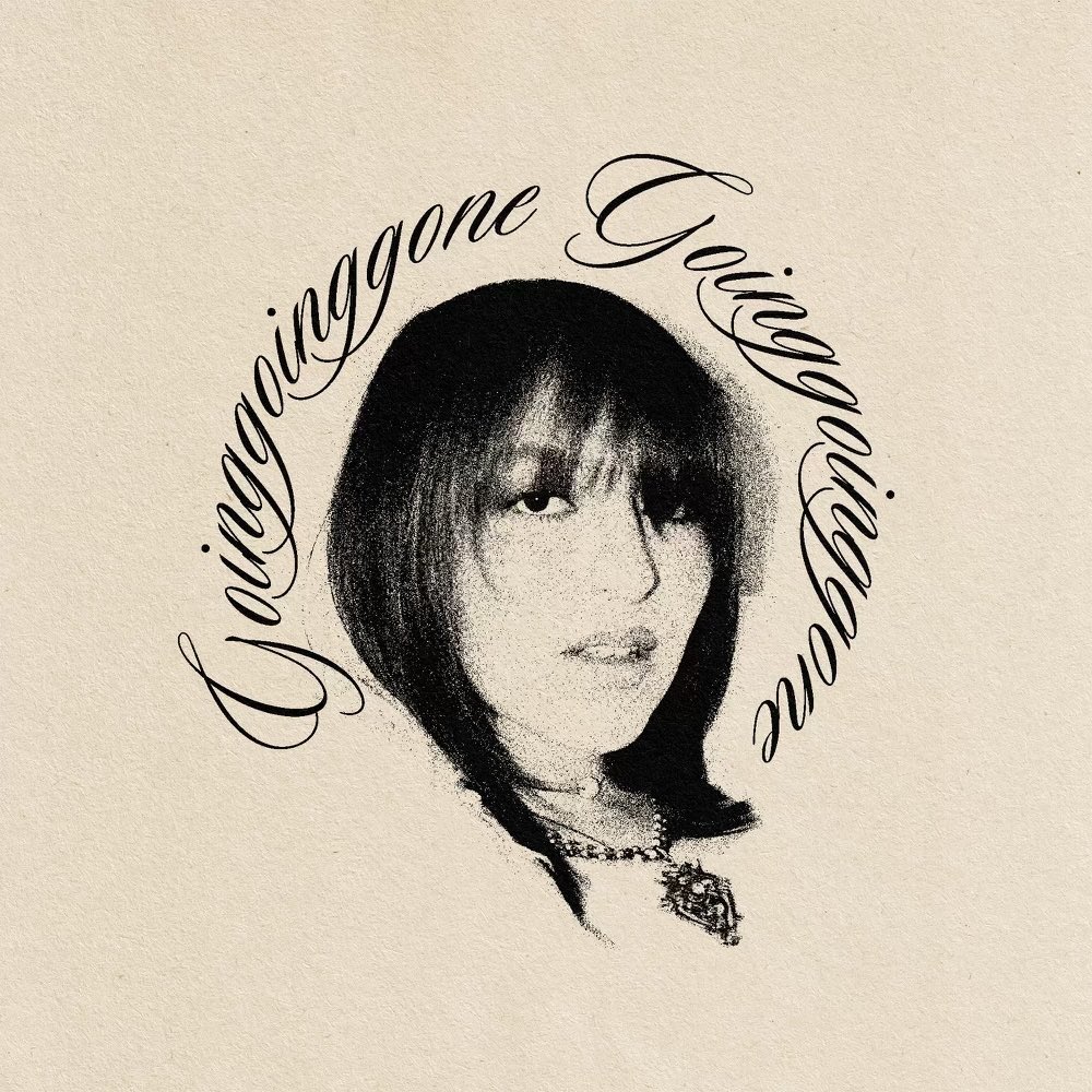 ₊̣✧₊ATHENA WRONG₊̣✧̣̣₊̣✧ tweet media