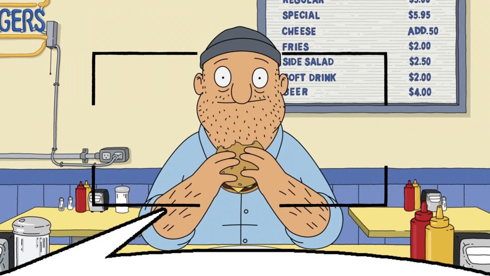 mount bellyache (@mountbellyache) on Twitter photo 