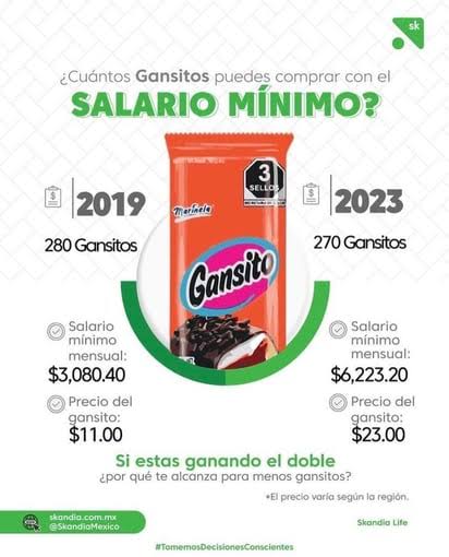 Soy un chico y a travieso! nadie me puede ganar tweet media