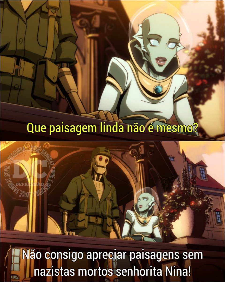 Dc_da_depressao's tweet photo. O cara sabe o que quer https://t.co/xsbspoOTx9