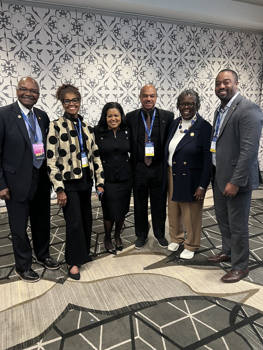Landon Dais (@landondais77) on Twitter photo The National Black Caucus of State Legislators (<a href="/nbcsl77/">National Black Caucus of State Legislators</a> ) Legislative Conference kicked off this week and I am glad to be here! Connecting with Government colleagues and leaders from across the country to address challenges and opportunities facing our communities. Proud to The National Black Caucus of State Legislators (<a href="/nbcsl77/">National Black Caucus of State Legislators</a> ) Legislative Conference kicked off this week and I am glad to be here! Connecting with Government colleagues and leaders from across the country to address challenges and opportunities facing our communities. Proud to