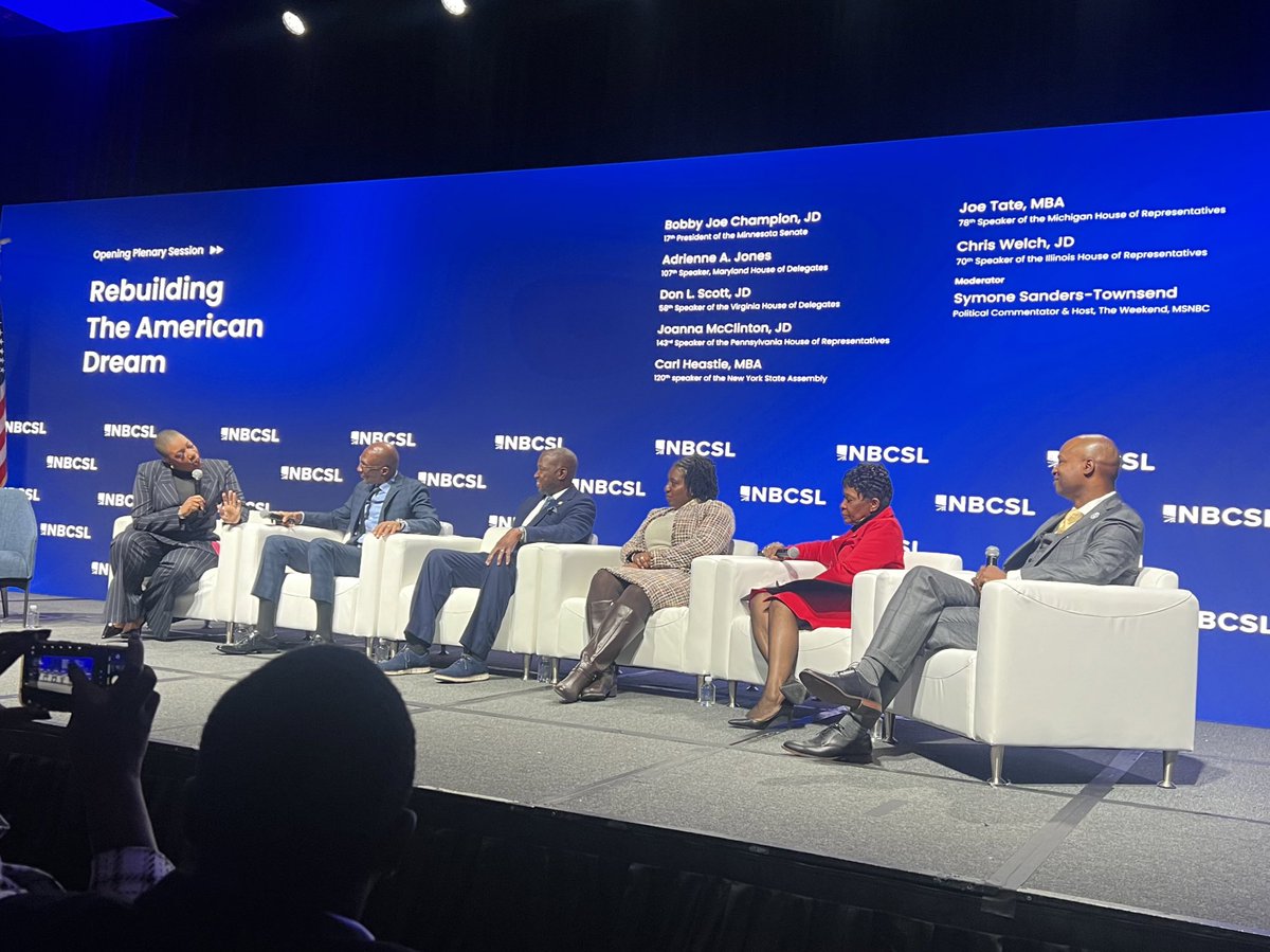 Landon Dais tweet media