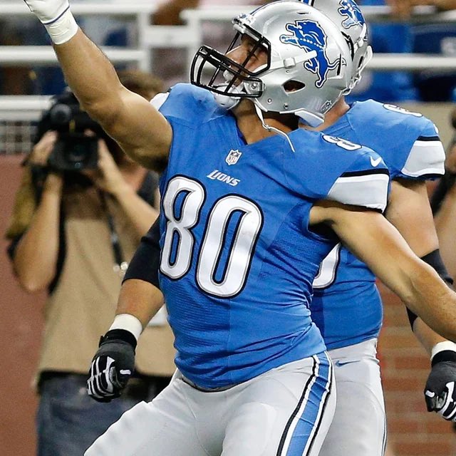 joenatoci's tweet photo. @SleeperNFL Joe Fauria https://t.co/3dP47iYexQ