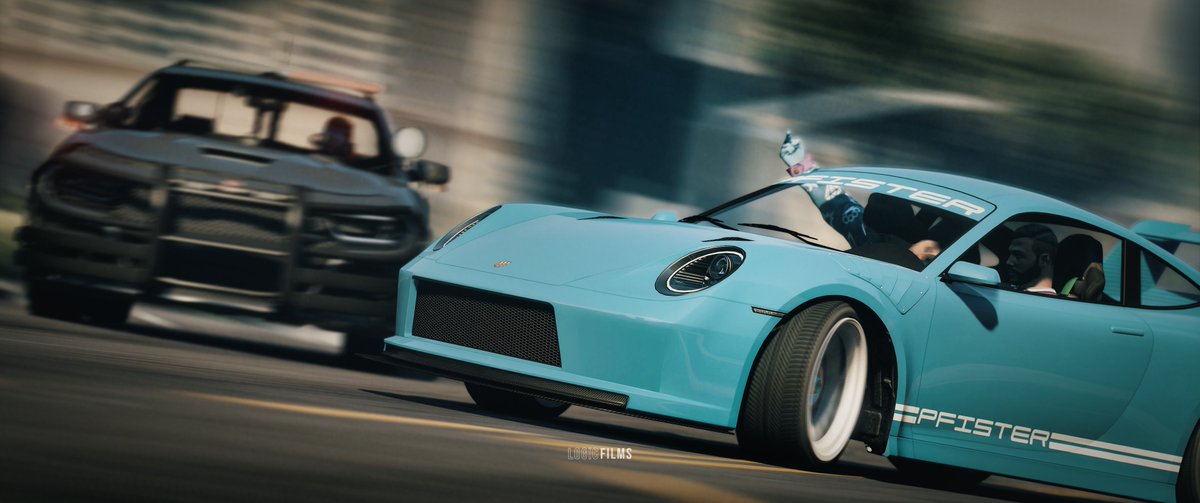 PurpleRP tweet media