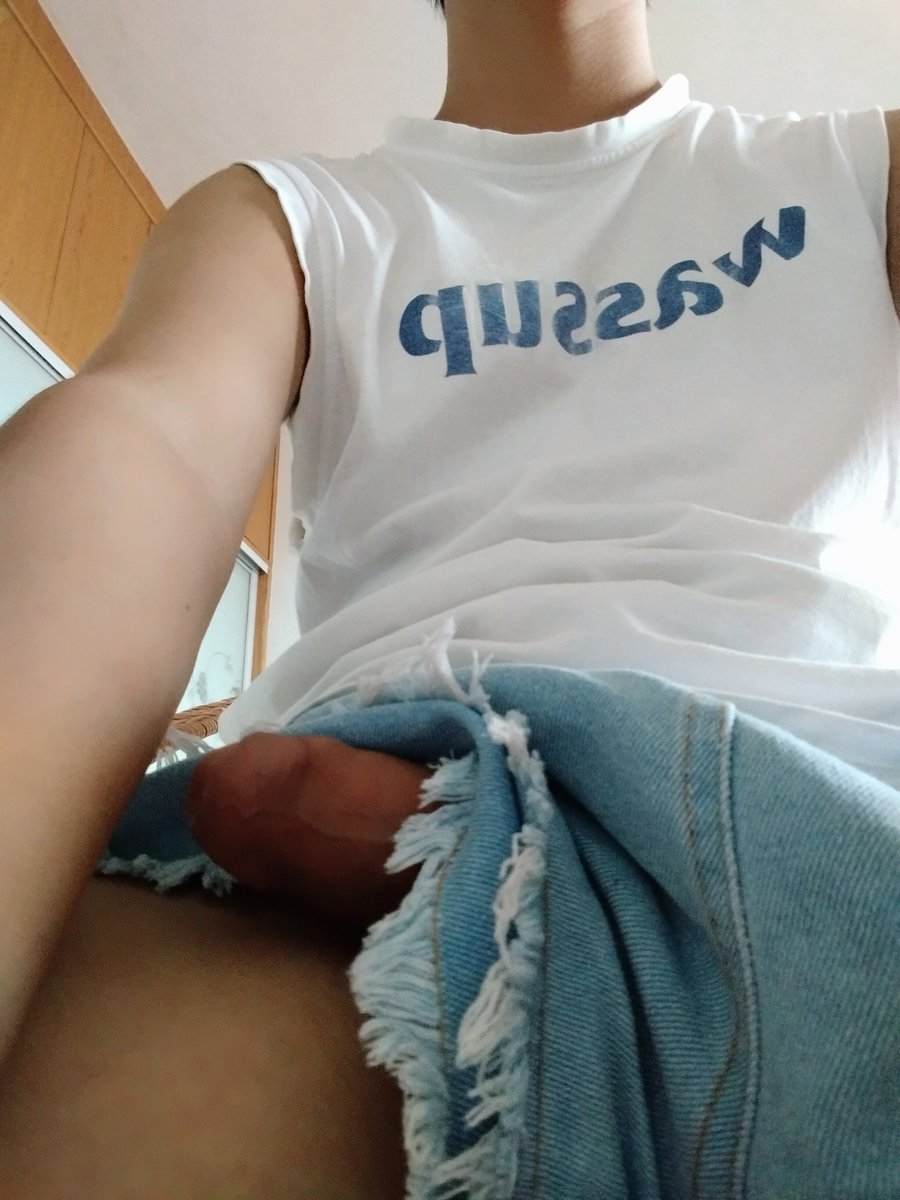 方块糖王子 tweet media