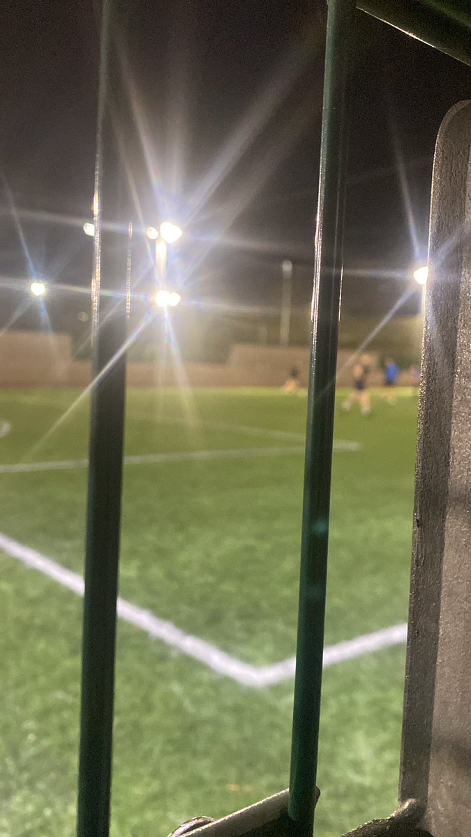 Overrated5s's tweet photo. Full-Time in our first group and we draw 1-1 with the table toppers. Roghers with a penalty to equalise late on. #OVR5s https://t.co/ryGXmBjAMr