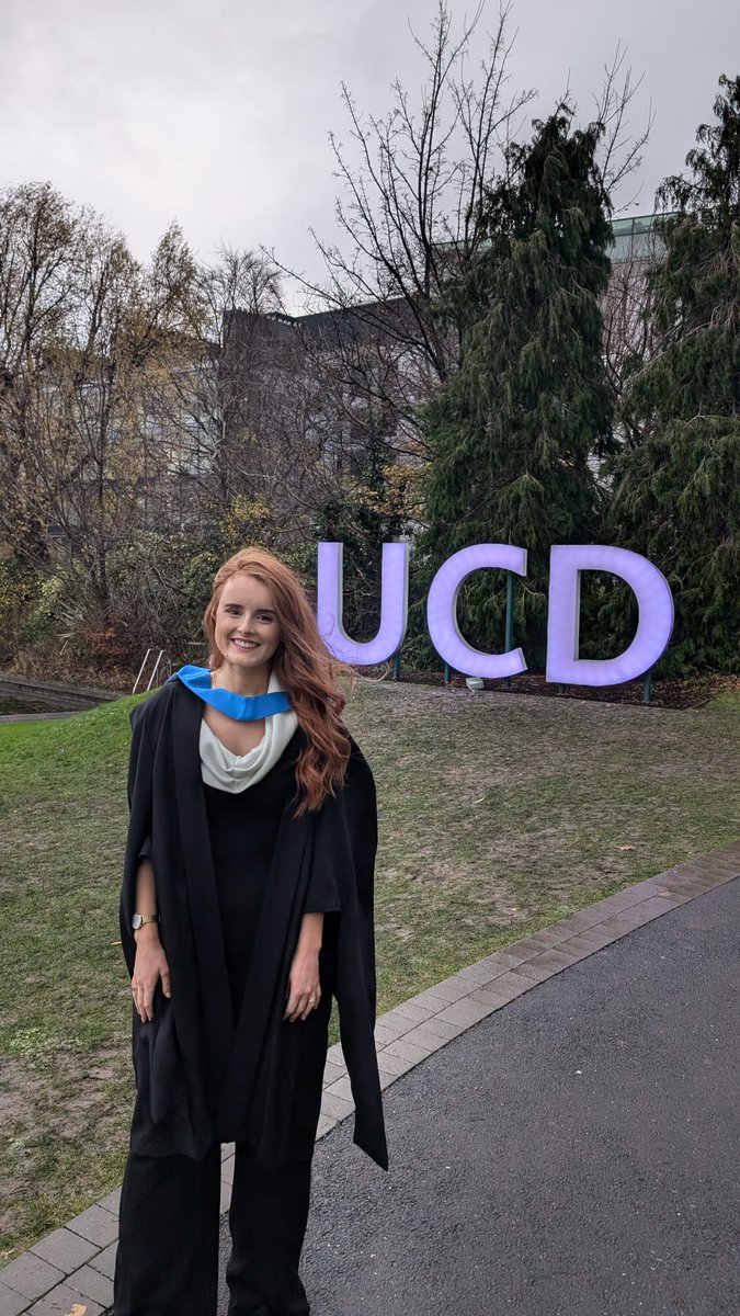 Paediatric ward Letterkenny (@paedsluh) on Twitter photo Congrats to our fully registered ANP in Paeds respiratory on your graduation today. We're so happy to have you on staff <a href="/PaedsLUH/">Paediatric ward Letterkenny</a> and for all the kids and families that will benefit from your service x <a href="/Niamh_Bruton1/">Niamh Bruton</a> Congrats to our fully registered ANP in Paeds respiratory on your graduation today. We're so happy to have you on staff <a href="/PaedsLUH/">Paediatric ward Letterkenny</a> and for all the kids and families that will benefit from your service x <a href="/Niamh_Bruton1/">Niamh Bruton</a>