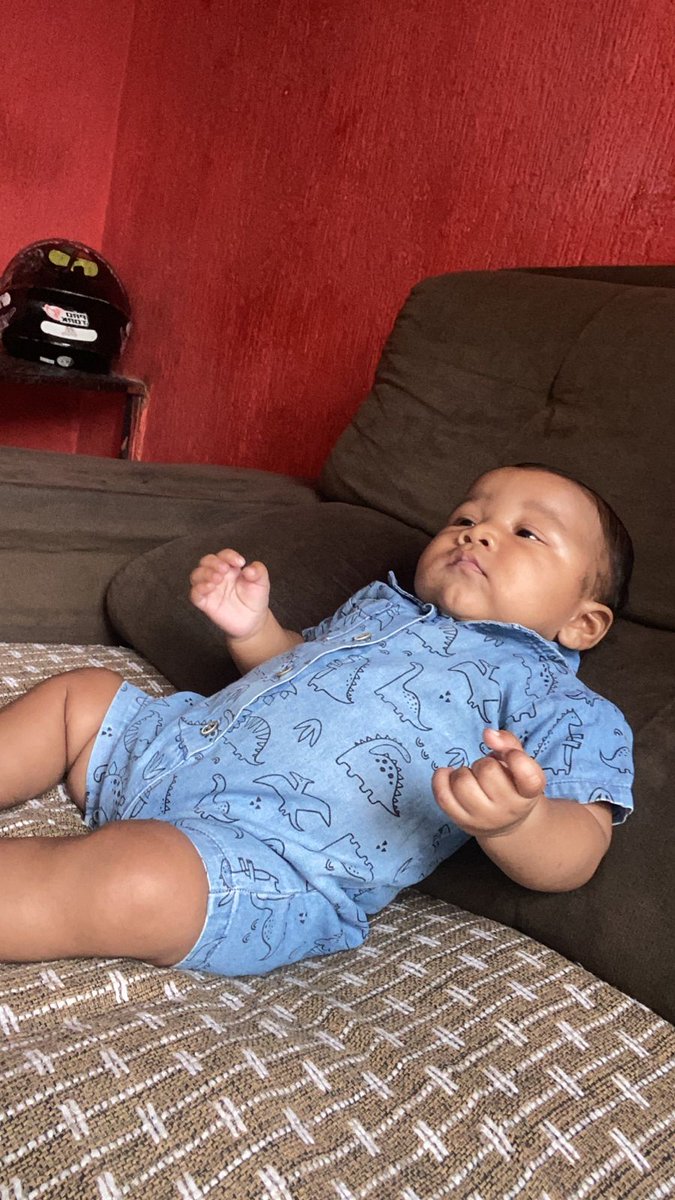 Meu bielzinho🩵