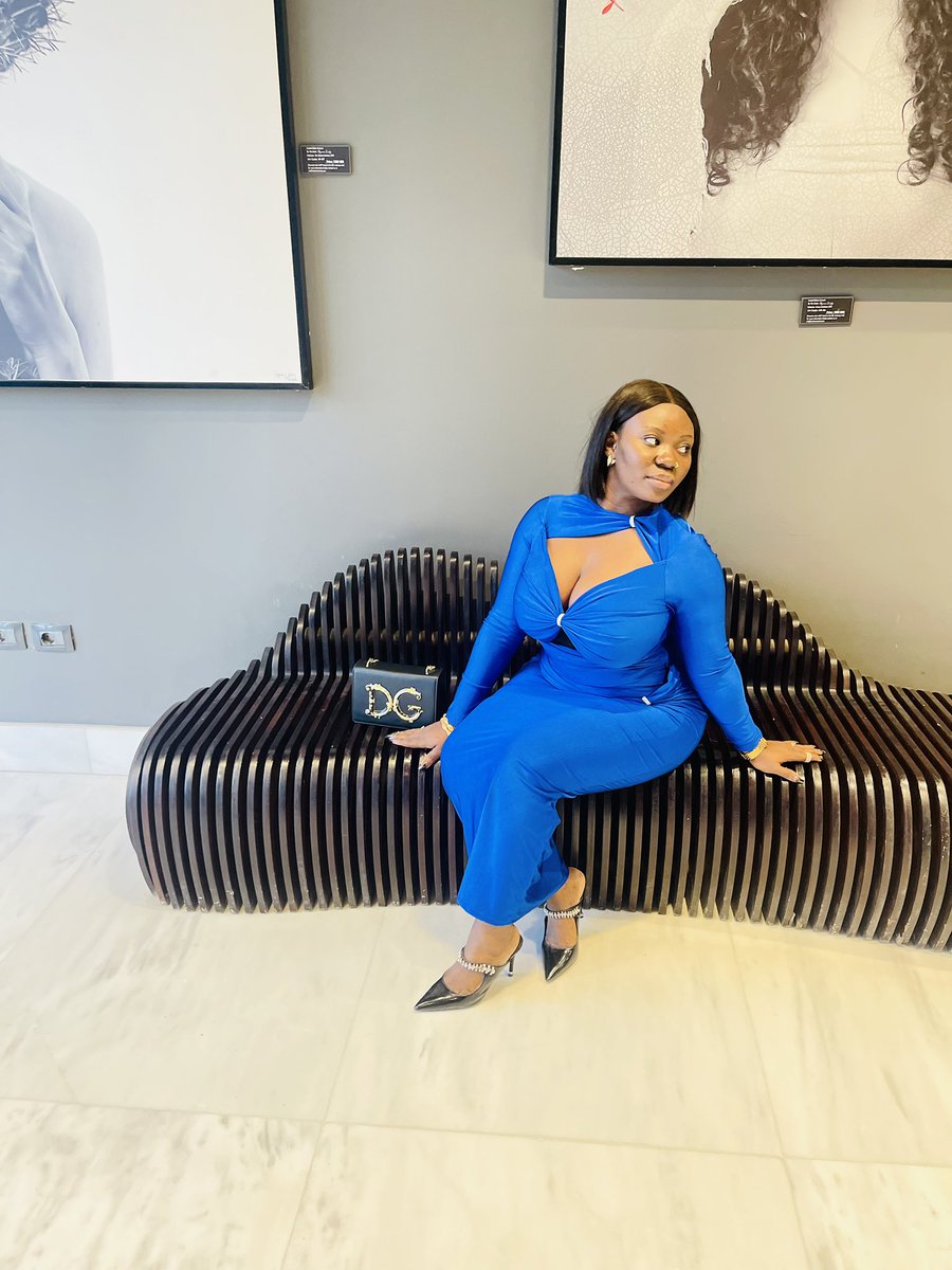 Fai_Sayo's tweet image. I really, really love the woman I’ve become …

….and the best part of it all is i didn’t have to betray who I was once was.