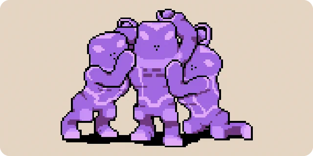 最近リゼ様のMOTHER3を観始めた俺の脳内 