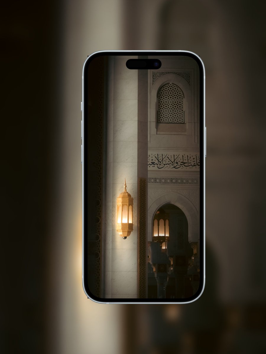 xmohaviic's tweet photo. [ رَبَّنَا فَاغْفِرْ لَنَا ذُنُوبَنَا وَكَفِّرْ عَنَّا سَيِّئَاتِنَا ] https://t.co/cS8LtOWAg1
