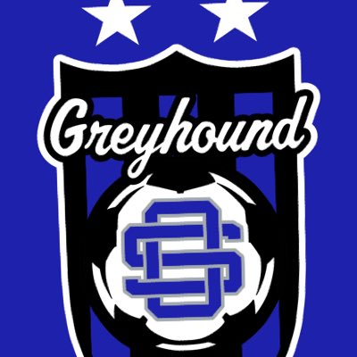 osfutbol's tweet photo. #NewProfilePic https://t.co/jjqntiJrcP