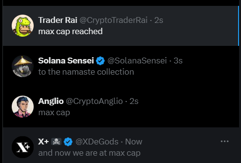 SOLsesame's tweet photo. hey Siri play Skyfall - Adele https://t.co/vVFSsdEnWa
