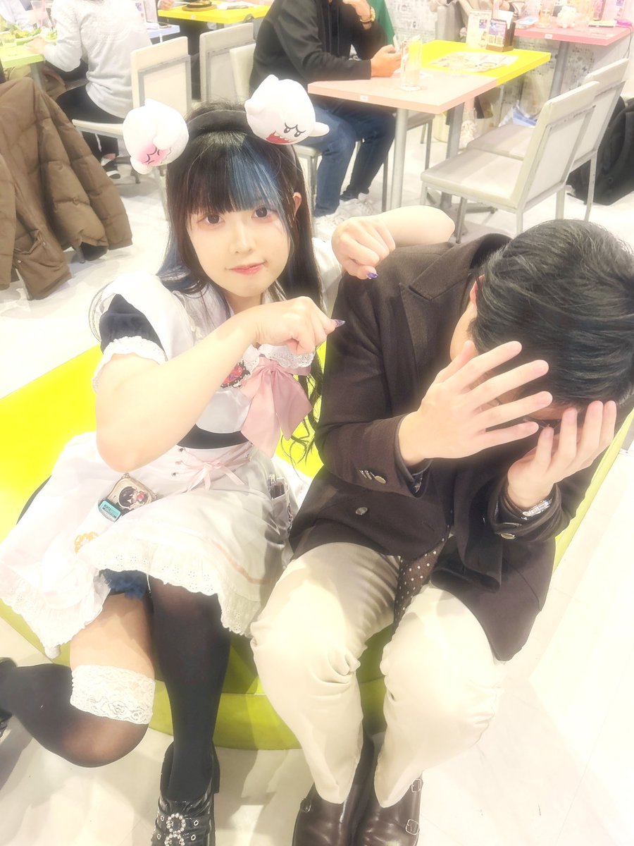 ♥ベティー様♥ E3%83%99%E3%83%83%E3%82%AD%E3%83%BC