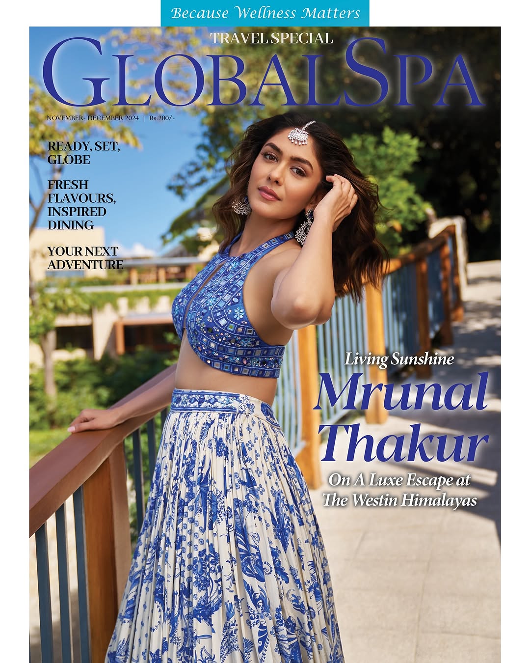 GeIA2vhXYAAp2R5?format=jpg&name=large