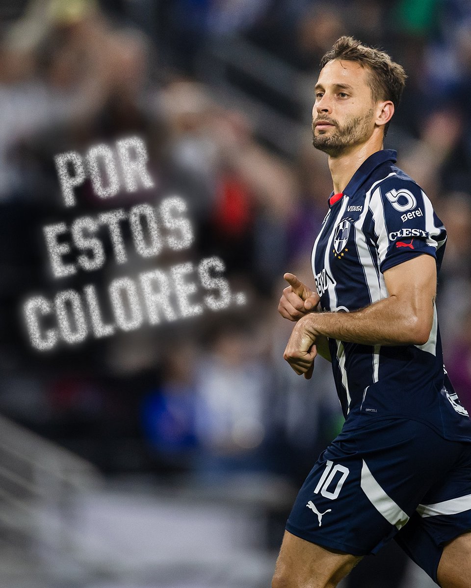 Rayados's tweet photo. ES LA HORA.👉🏼⌚

NO HAY QUE DEJAR DE ALENTAR... ¡RAYADOS VAMOS A GANAR!🗣️🔥 https://t.co/IAC6q5UlqY