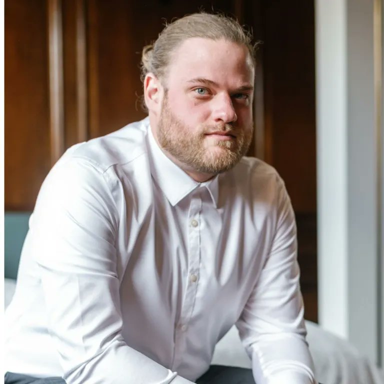 LAVNCHCODE's tweet image. tvONE has appointed Nick Spencer as the new Technical Product Manager for Green Hippo’s Hippotizer Media Servers. With over a decade of experience in live events, exhibits, and ProAV, Nick brings a wealth of experience to the role. Get all the details here:…