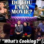 Photo by Do You Even Movie ? (Podcast) (@DYEMpod)