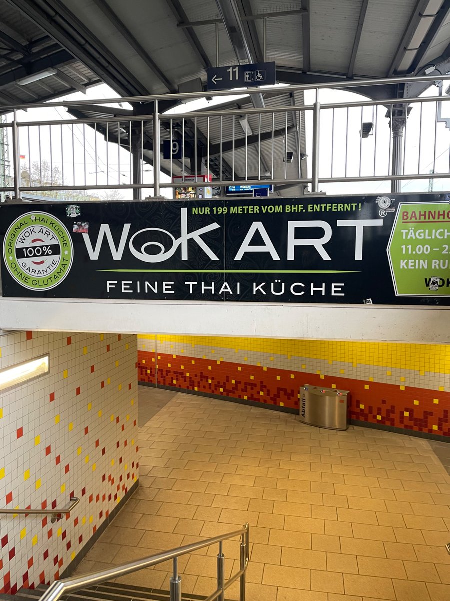 eydawg's tweet photo. Seit wann gibt’s das in Deutschland?? https://t.co/m5dK2crc4R