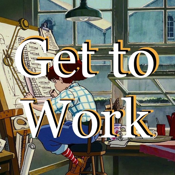 MysticUtility's tweet photo. #ThereIsWorkToBeDone https://t.co/8XLCE5f8sh