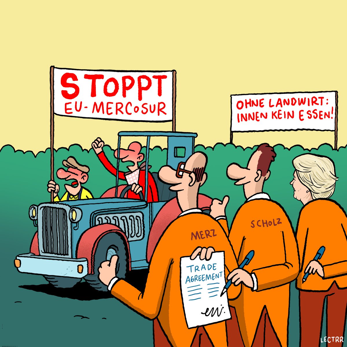 Greenpeace e.V. tweet media