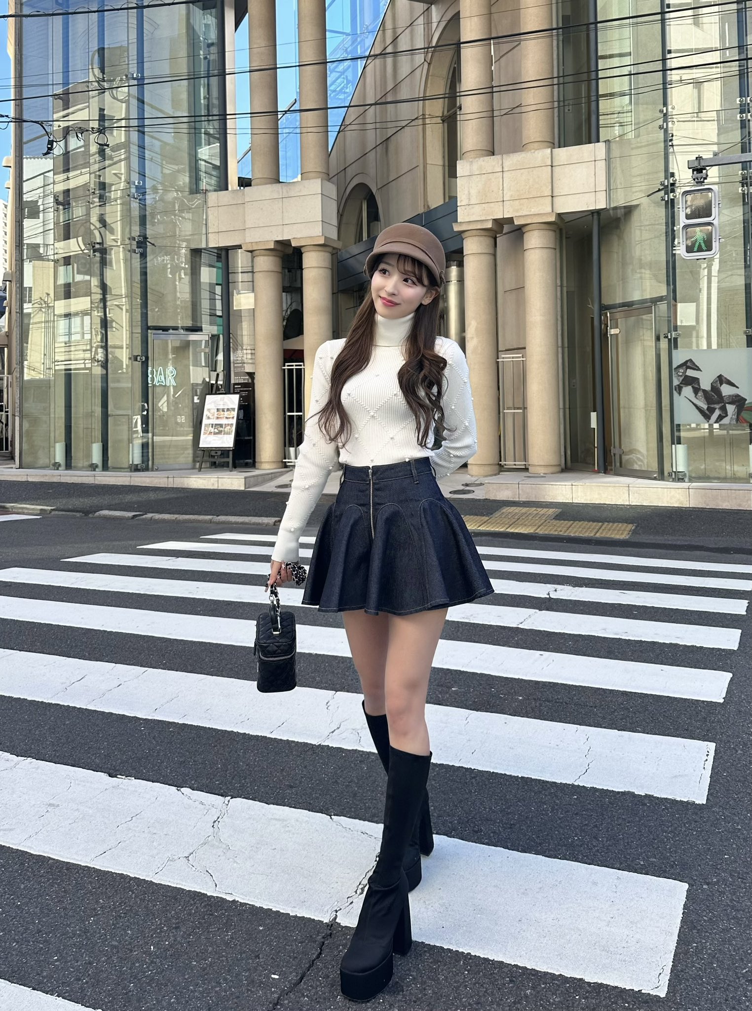 はづき (@hazuki_1123) / X