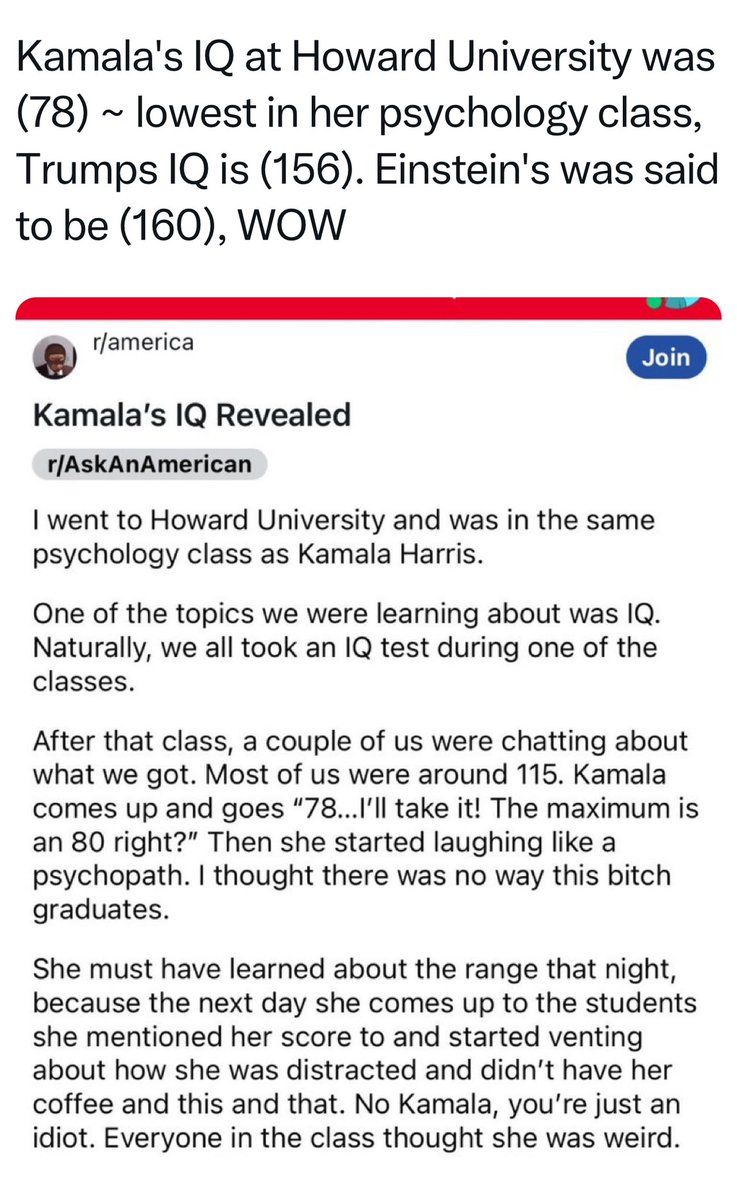 This Is MAGA Country tweet media