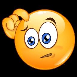 MaximilianLinus's tweet photo. @fred_beretta @DanielGorman20 https://t.co/ydgWx6H56u