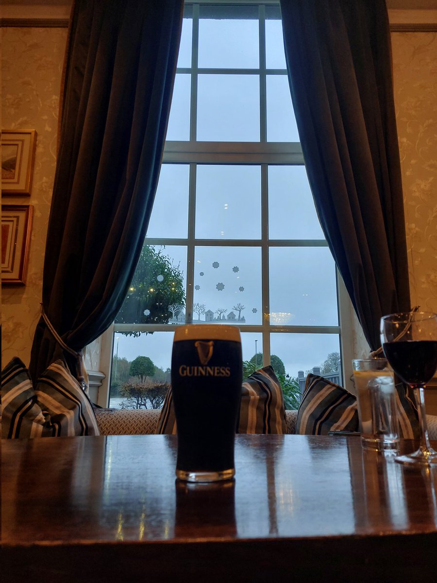 #Guinness 🇮🇪