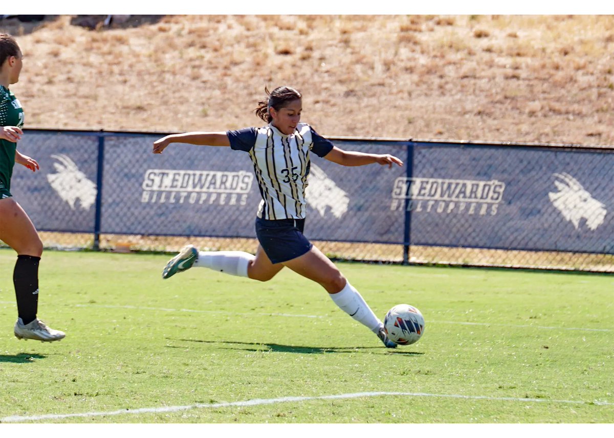 Come to see what the Hilltop is all about!
Join us on January 11th for our Winter ID Camp!

We are looking for the next generation of Hilltoppers!

Register now in the link below. Limited spots open!
gohilltoppers.com/registrations/…